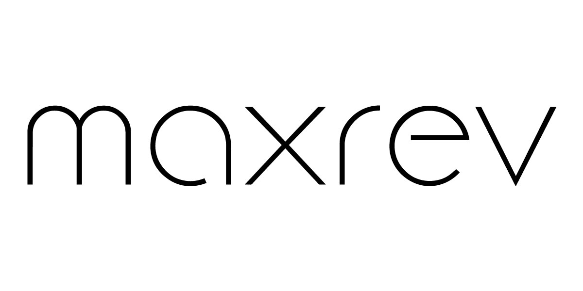 Site Header